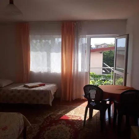 Casa Marina *