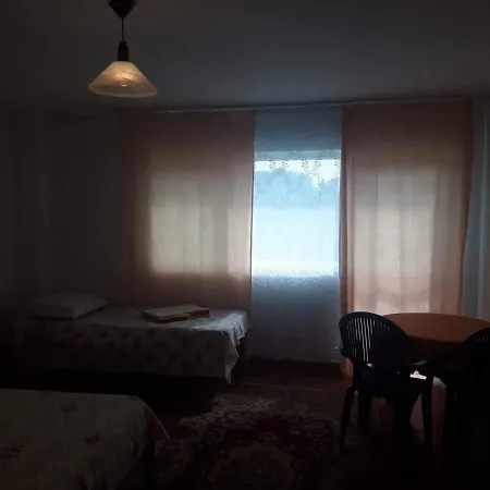 Casa Marina * Eforie Sud (Constanta)