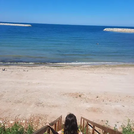 Casa Marina